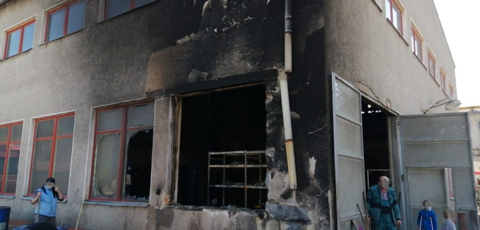 pozarnakladacdilnaVrbnopodPr (7).jpg