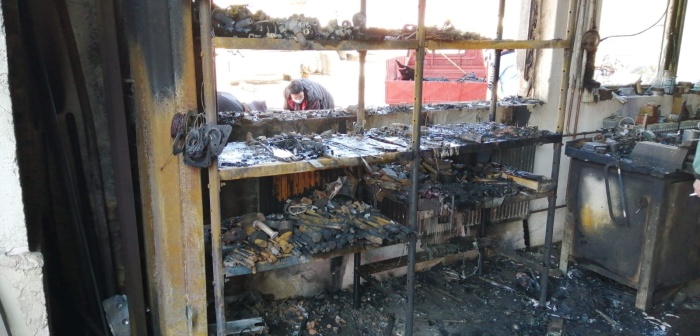 pozarnakladacdilnaVrbnopodPr (8).jpg