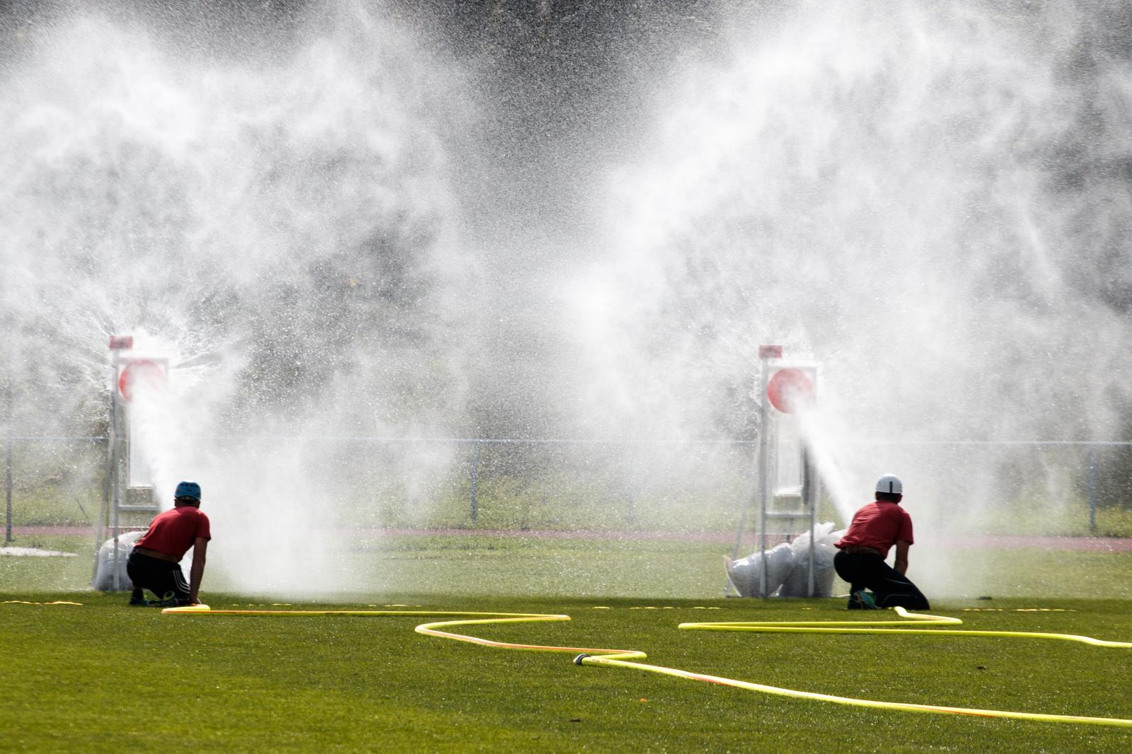 požární sport2.jpg