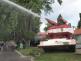 pozarni tank