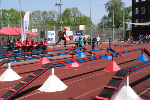 pozarnisport2019_beh (11).JPG