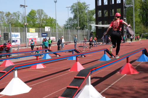 pozarnisport2019_beh (12).JPG