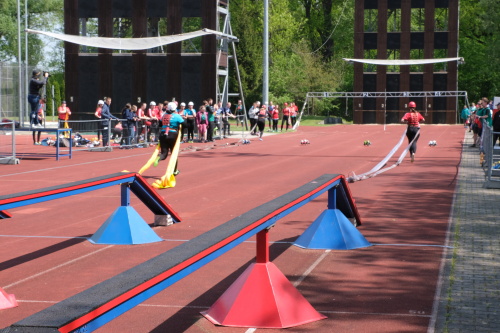 pozarnisport2019_beh (13).JPG