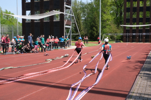 pozarnisport2019_beh (15).JPG