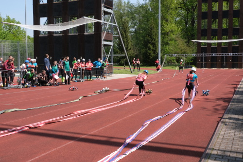 pozarnisport2019_beh (16).JPG