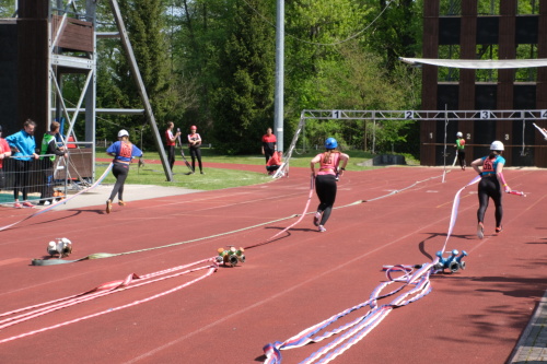 pozarnisport2019_beh (17).JPG