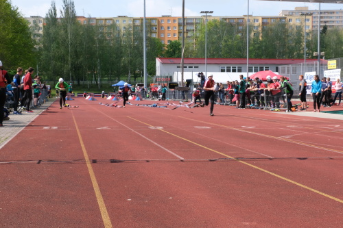 pozarnisport2019_beh (19).JPG