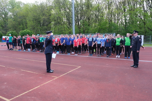 pozarnisport2019_beh (2).JPG