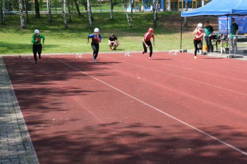 pozarnisport2019_beh (7).JPG