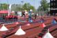 pozarnisport2019_beh (11)