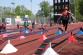 pozarnisport2019_beh (12)