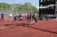pozarnisport2019_beh (14)