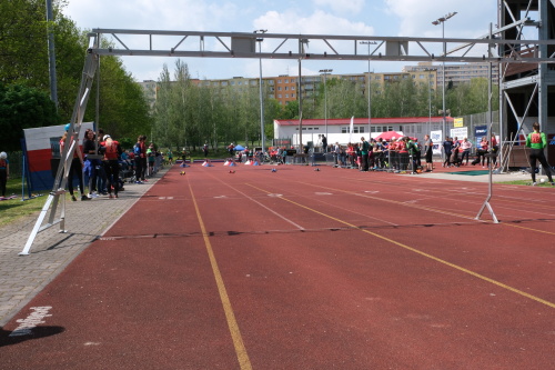 pozarnisport2019_beh (18).JPG