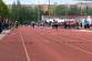 pozarnisport2019_beh (19)