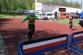pozarnisport2019_beh (8)