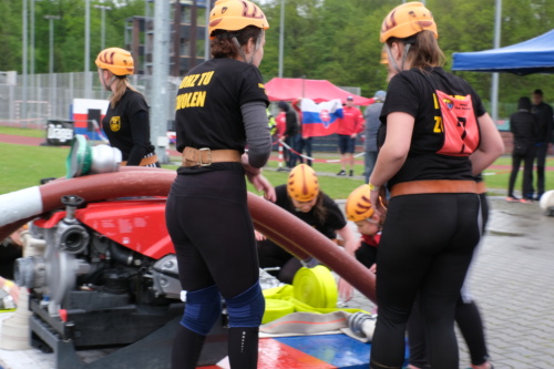 pozarnisport2019_pozutok (1).JPG