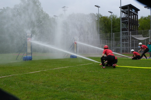 pozarnisport2019_pozutok (10).JPG