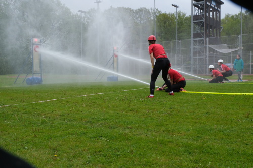 pozarnisport2019_pozutok (11).JPG