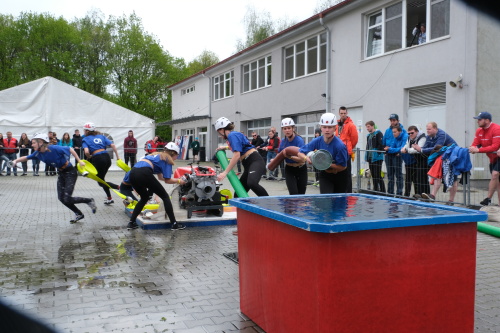 pozarnisport2019_pozutok (13).JPG