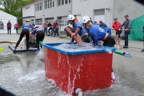 pozarnisport2019_pozutok (14).JPG