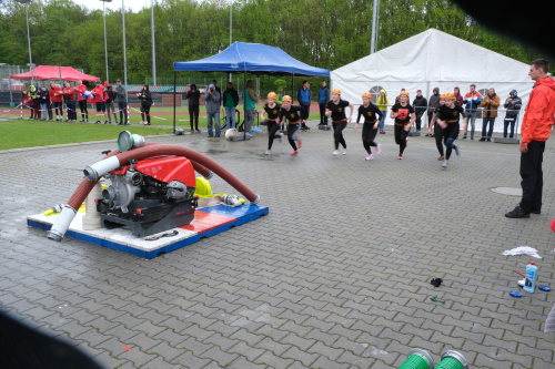 pozarnisport2019_pozutok (2).JPG