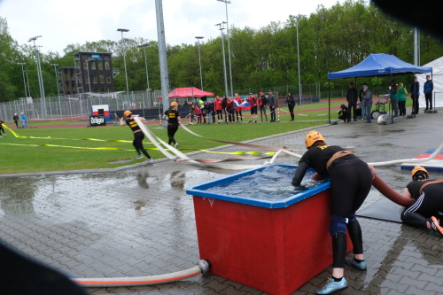 pozarnisport2019_pozutok (4).JPG