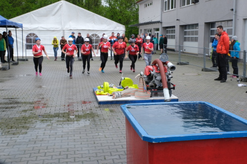 pozarnisport2019_pozutok (6).JPG