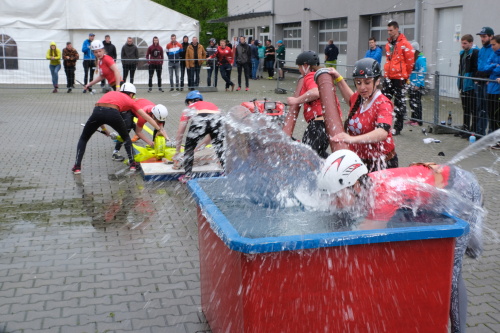 pozarnisport2019_pozutok (7).JPG