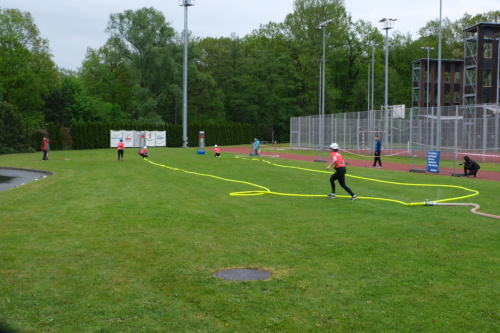 pozarnisport2019_pozutok (8).JPG