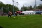 pozarnisport2019_pozutok (9)