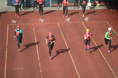 pozarnisport2019_vez (1).JPG