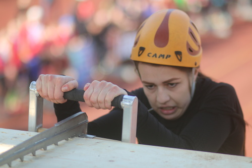 pozarnisport2019_vez (2).JPG