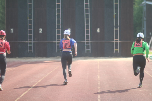 pozarnisport2019_vez (3).JPG