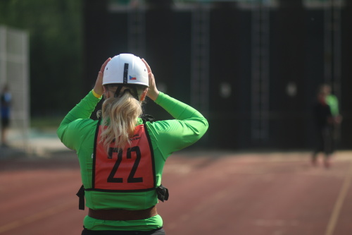 pozarnisport2019_vez (4).JPG