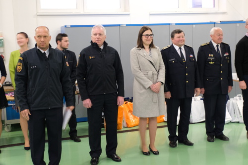 pozarnisport2019_vyhodnoceni (1).JPG