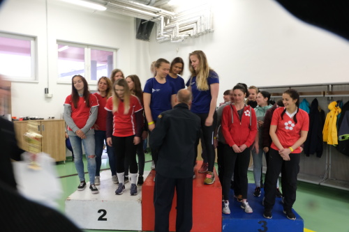 pozarnisport2019_vyhodnoceni (10).JPG