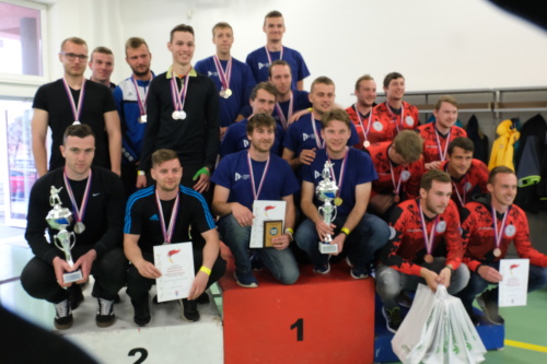 pozarnisport2019_vyhodnoceni (11).JPG