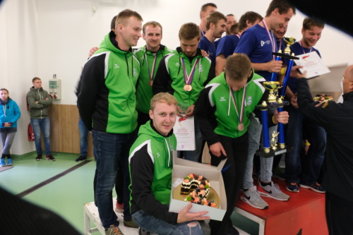 pozarnisport2019_vyhodnoceni (14).JPG