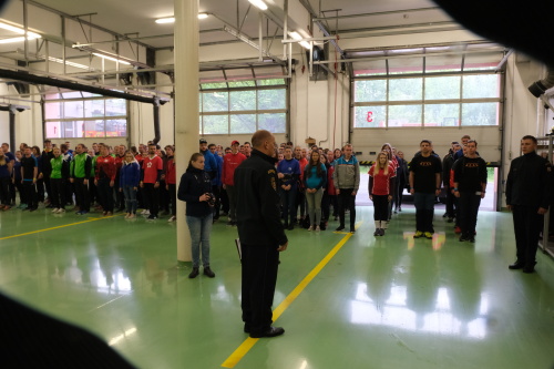 pozarnisport2019_vyhodnoceni (2).JPG