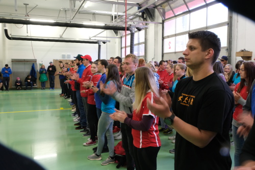 pozarnisport2019_vyhodnoceni (3).JPG