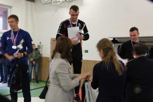 pozarnisport2019_vyhodnoceni (7).JPG