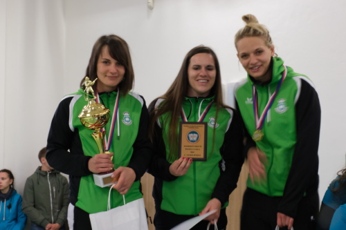 pozarnisport2019_vyhodnoceni (8).JPG