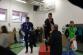 pozarnisport2019_vyhodnoceni (4)