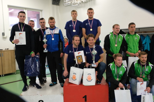pozarnisport2019_vyhodnoceni (9).JPG