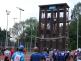 pozarnisportOstrava2012_vezeHZS (8)