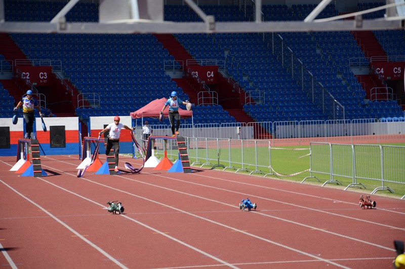 pozarnisportOstravasobota (19).jpg
