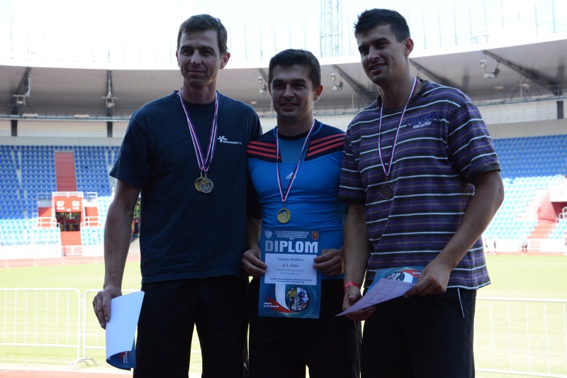 pozarnisportOstravasobota (29).jpg