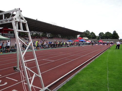 pozarnisportTrinec_100m (18).JPG