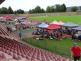 pozarnisportTrinec_100m (1)