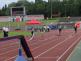 pozarnisportTrinec_100m (11)